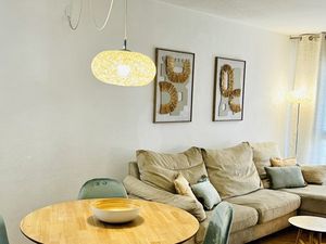 19049253-Ferienwohnung-4-Valencia-300x225-3