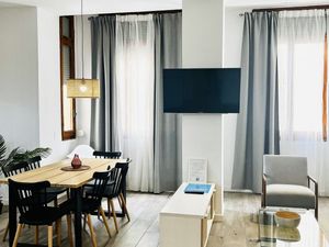 22066303-Ferienwohnung-6-Valencia-300x225-2