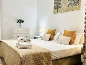 Ferienwohnung für 6 Personen (90 m&sup2;) in Valencia