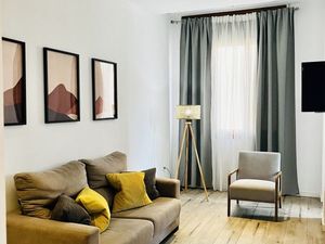 22066343-Ferienwohnung-6-Valencia-300x225-1