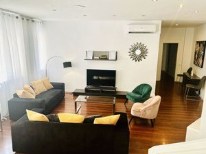 19049249-Ferienwohnung-8-Valencia-300x225-5