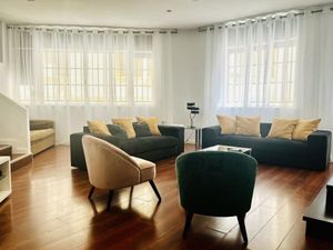 19049249-Ferienwohnung-8-Valencia-300x225-4