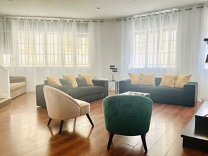 19049249-Ferienwohnung-8-Valencia-300x225-3