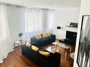 19049249-Ferienwohnung-8-Valencia-300x225-1