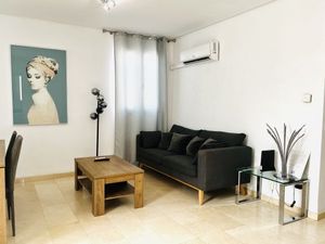 19274316-Ferienwohnung-4-Valencia-300x225-2