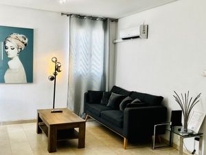 19274316-Ferienwohnung-4-Valencia-300x225-3