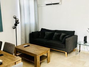 19274316-Ferienwohnung-4-Valencia-300x225-4