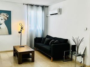 19274316-Ferienwohnung-4-Valencia-300x225-5