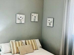 19274316-Ferienwohnung-4-Valencia-300x225-5