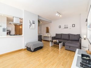 19423721-Ferienwohnung-6-Valencia-300x225-5