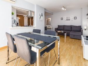 19423721-Ferienwohnung-6-Valencia-300x225-4