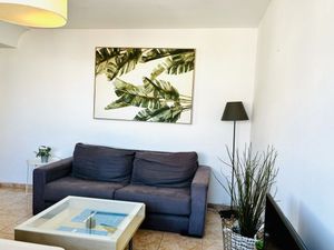 Ferienwohnung für 5 Personen (75 m&sup2;) in Valencia