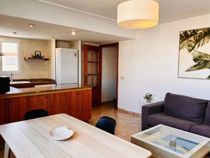 19517231-Ferienwohnung-5-Valencia-300x225-1