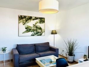 19517231-Ferienwohnung-5-Valencia-300x225-2