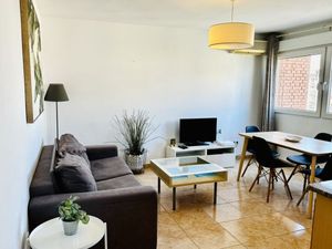 19517231-Ferienwohnung-5-Valencia-300x225-3