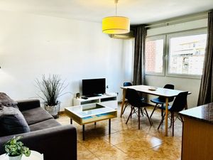 19517231-Ferienwohnung-5-Valencia-300x225-4