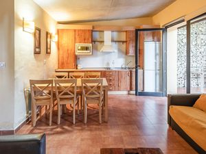 23749362-Ferienwohnung-3-Valencia de Alcántara-300x225-2