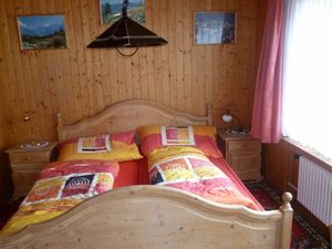 23490626-Ferienwohnung-2-Valens-300x225-0