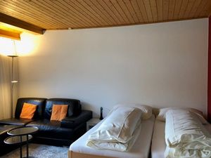 23491790-Ferienwohnung-2-Valens-300x225-2