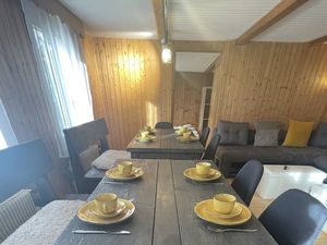 23589176-Ferienwohnung-10-Valens-300x225-2