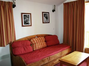 22024791-Ferienwohnung-6-Valfréjus-300x225-5