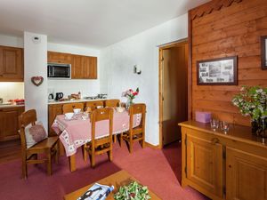 22024795-Ferienwohnung-8-Valfréjus-300x225-4