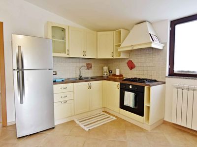 Ferienwohnung für 4 Personen (45 m²) in Valica 8/10