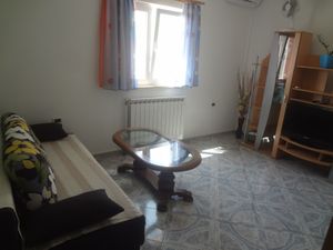 18923798-Ferienwohnung-5-Valica-300x225-1