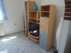 18923798-Ferienwohnung-5-Valica-300x225-3