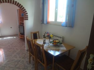 18923798-Ferienwohnung-5-Valica-300x225-4