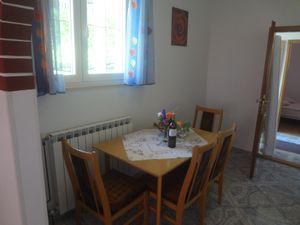 18923798-Ferienwohnung-5-Valica-300x225-5