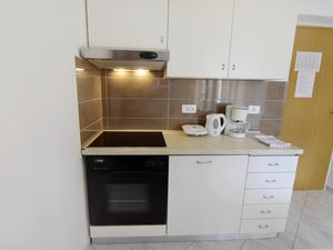 23917092-Ferienwohnung-4-Valica-300x225-5