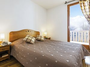 23854628-Ferienwohnung-8-Vallandry-300x225-3