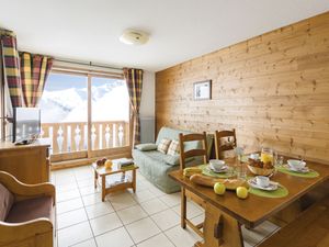 23854655-Ferienwohnung-8-Vallandry-300x225-2