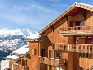 23854655-Ferienwohnung-8-Vallandry-300x225-4