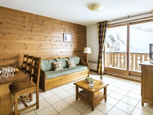 23854655-Ferienwohnung-8-Vallandry-300x225-5