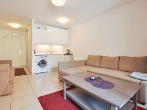 23720445-Ferienwohnung-3-Vallauris-300x225-2