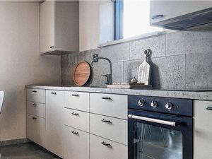 23762907-Ferienwohnung-6-Vallda-300x225-5