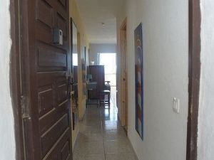 22963167-Ferienwohnung-4-Valle de Santa Inés-300x225-1