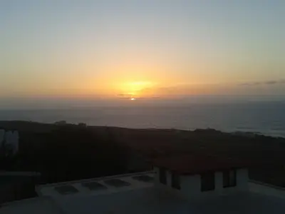 Ferienwohnung für 4 Personen (60 m²) in Valle de Santa Inés 8/10