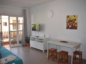 22670925-Ferienwohnung-3-Valle Gran Rey-300x225-2