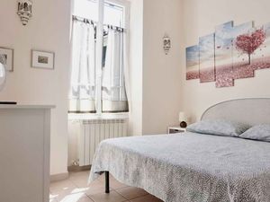 24056090-Ferienwohnung-6-Vallecrosia-300x225-4