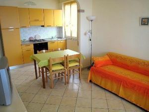 22443849-Ferienwohnung-4-Valledoria-300x225-5