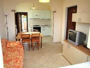 22453579-Ferienwohnung-4-Valledoria-300x225-3