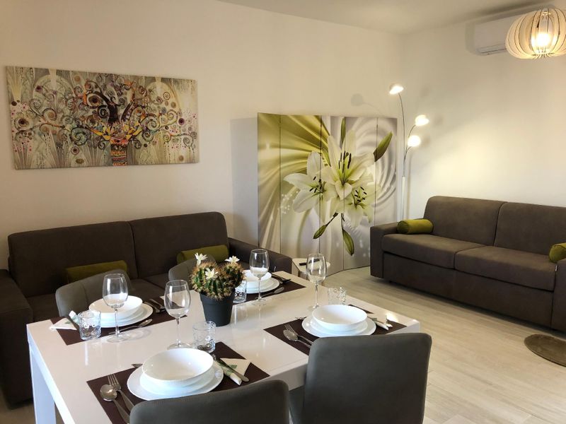 23937518-Ferienwohnung-4-Valledoria-800x600-0