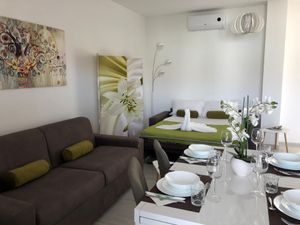 23937518-Ferienwohnung-4-Valledoria-300x225-3