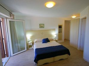 23053733-Ferienwohnung-2-Valledoria-300x225-2