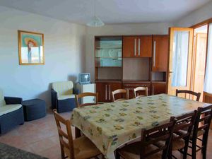 23054043-Ferienwohnung-8-Valledoria-300x225-3