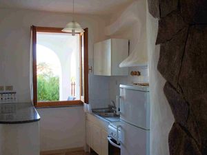 23054043-Ferienwohnung-8-Valledoria-300x225-4