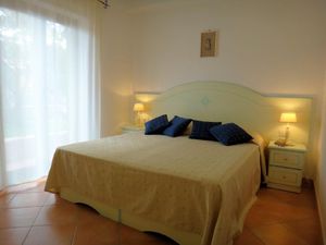 Ferienwohnung für 10 Personen (100 m²) in Valledoria